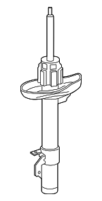 アダールページ 1992 Autozam AZ-1 MazdaSpeed | AdamsGarage - SODO-MOTO