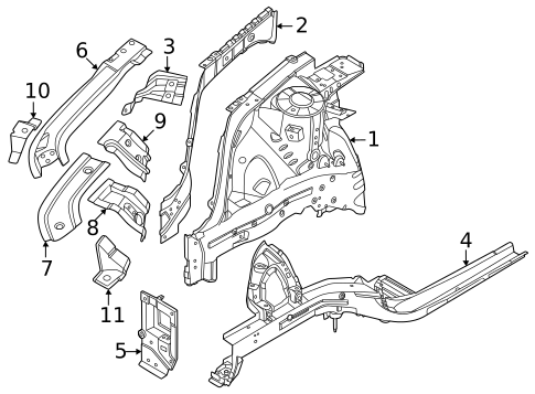 Diagram 7