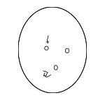 30660838 - Steering: Steering Wheel for Volvo Image