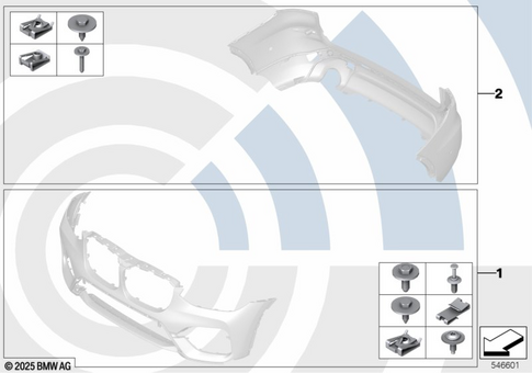 Diagram 7