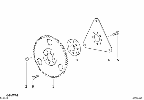 Diagram 4