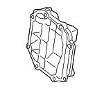 38315AA120 - : Cover for Subaru: Ascent, Crosstrek, Impreza, Legacy, Outback, WRX Image