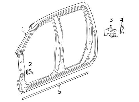 Diagram 6