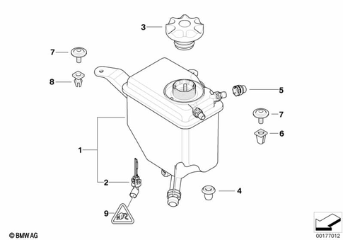 Diagram 4