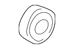 9036336004 - : Bearing for Toyota Image