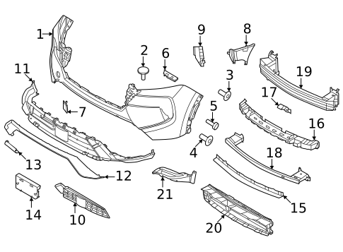 Diagram 17
