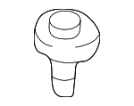 MD305640 - Engine: Body Assembly Bolt for Mopar Image