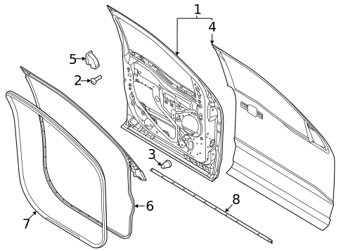 Diagram 8