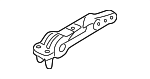 30680750 - Engine: Torque Rod for Volvo Image