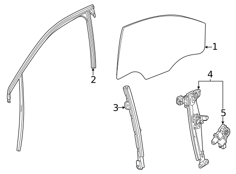 Diagram 16