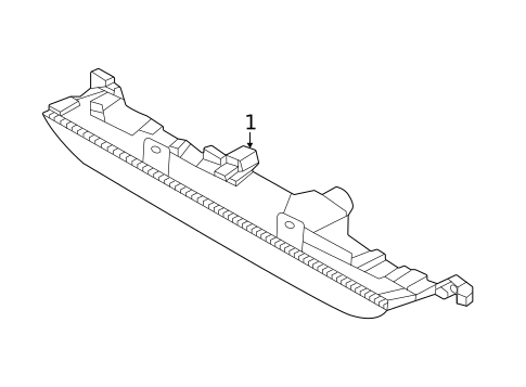 Diagram 9