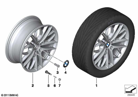Diagram 16