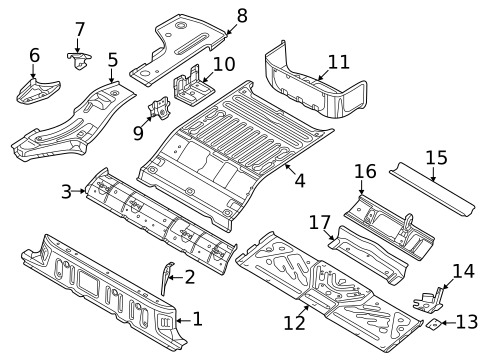 Diagram 5