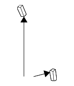 84940AE060 - : Cover Packing for Subaru Image