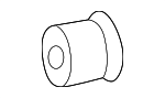 57101S30003 - Electrical: Modulator Bushing for Acura: CL, Integra, RL, TL Image