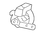 2023200258 - Suspension: Height Valve for Mercedes-Benz Image