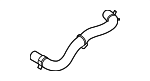 369402B004 - Cooling System: Rear Hose for Kia: Niro Image