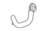 369302BDK0 - : Lower Front Hose for Kia: Niro Image