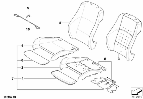 Diagram 5