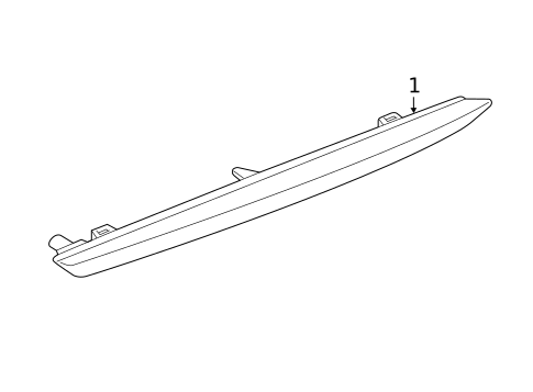 Diagram 9