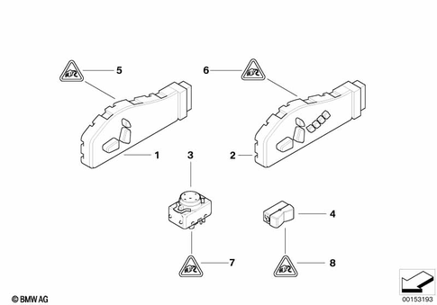 Diagram 5