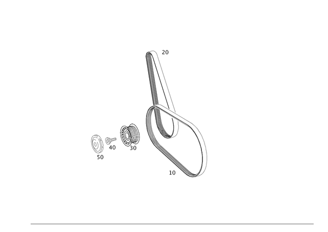 1 - Attachment Parts for Units: Important Information for Mercedes-Benz: 180A, 180b, 180C, 190, 190D, 190E, 200, 200D, 220a, 220D, 230, 240D, 250, 260E, 280, 280C, 280CE, 280E, 280S, 280SE, 280SEL, 300C, 300CD, 300CE, 300D, 300E, 300S, 300SD, 300SE, 300SEL, 300SL, 300TD, 300TE, 350SD, 350SL, 380SE, 380SEC, 380SEL, 380SL, 380SLC, 400E, 400SE, 400SEL, 450SE, 450SEL, 450SL, 450SLC, 500E, 500SEC, 500SEL, 500SL, 560SEC, 560SEL, 560SL, 600SEL, 600SL, A220, A35 AMG, AMG GT, AMG GT 43, AMG GT 53, AMG GT 55, AMG GT 63, AMG GT 63 Pro, AMG GT 63 S, AMG GT 63 S E Performance, AMG GT Black Series, AMG GT C, AMG GT R, AMG GT S, B Electric Drive, B250e, C220, C230, C240, C250, C280, C300, C32 AMG, C320, C350, C350e, C400, C43 AMG, C450 AMG, C55 AMG, C63 AMG, C63 AMG S, C63 AMG S E Performance, CL500, CL550, CL600, CL63 AMG, CL65 AMG, CLA250, CLA35 AMG, CLA45 AMG, CLA45 AMG S, CLE300, CLE450, CLE53 AMG, CLK320, CLK350, CLK430, CLK500, CLK55 AMG, CLK550, CLK63 AMG, CLS400, CLS450, CLS500, CLS53 AMG, CLS55 AMG, CLS550, CLS63 AMG, CLS63 AMG S, E250, E300, E320, E350, E400, E420, E43 AMG, E430, E450, E500, E53 AMG, E55 AMG, E550, E63 AMG, E63 AMG S, EQB 250+, EQB 300, EQB 350, EQE 350, EQE 350 SUV, EQE 350+, EQE 350+ SUV, EQE 500, EQE 500 SUV, EQE AMG, EQE AMG SUV, EQS 450, EQS 450 SUV, EQS 450+, EQS 450+ SUV, EQS 580, EQS 580 SUV, EQS AMG, G500, G55 AMG, G550, G550 4x4, G580, G63 4x4 Squared AMG, G63 AMG, G65 AMG, GL320, GL350, GL450, GL550, GL63 AMG, GLA250, GLA35 AMG, GLA45 AMG, GLB250, GLB35 AMG, GLC300, GLC350e, GLC43 AMG, GLC63 AMG, GLC63 AMG S, GLC63 AMG S E Performance, GLE300d, GLE350, GLE400, GLE43 AMG, GLE450, GLE450 AMG, GLE450e, GLE53 AMG, GLE550e, GLE580, GLE63 AMG, GLE63 AMG S, GLK250, GLK350, GLS350d, GLS450, GLS550, GLS580, GLS63 AMG, Maybach EQS 680 SUV, Maybach GLS600, Maybach S550, Maybach S560, Maybach S580, Maybach S600, Maybach S650, Maybach S680, ML250, ML320, ML350, ML400, ML430, ML450, ML500, ML55 AMG, ML550, ML63 AMG, R320, R350, R500, S350, S400, S420, S430, S450, S500, S55 AMG, S550, S550e, S560, S580, S580e, S600, S63 AMG, S63 AMG E Performance, S65 AMG, SL320, SL400, SL43 AMG, SL450, SL500, SL55 AMG, SL550, SL600, SL63 AMG, SL63 AMG S E Performance, SL65 AMG, SLC300, SLC43 AMG, SLK250, SLK280, SLK300, SLK350, SLK55 AMG, SLR McLaren, SLS AMG Image image