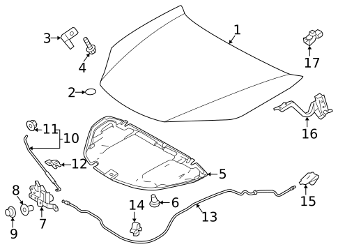 Diagram 7