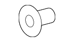 535770E010 - Body: Lock Bolt for Toyota Image