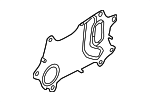 LR132321 - Engine: Oil Cooler Gasket for Land-Rover Image