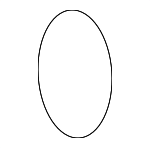 22666492 - Body: Speaker Grille for Pontiac: Grand Am Image