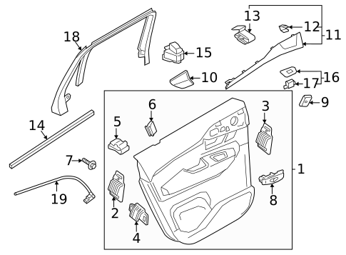 Diagram 29