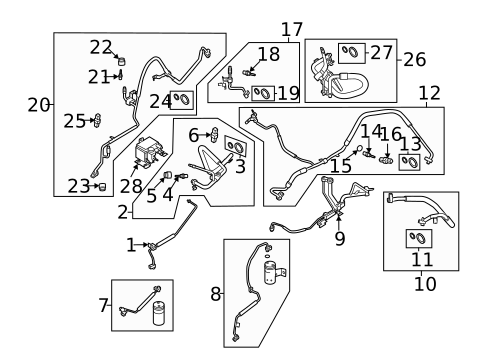 Diagram 4