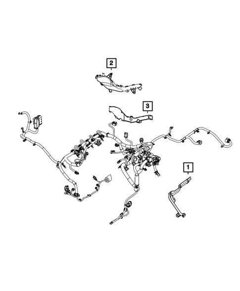 Diagram 3
