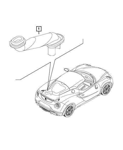 Diagram 7