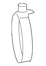 1471142006B - Engine: Intake Hose Clamp for Hyundai Image