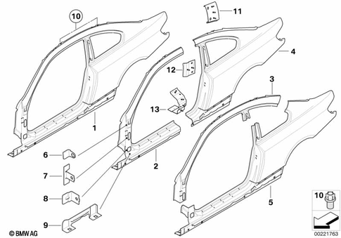 Diagram 2