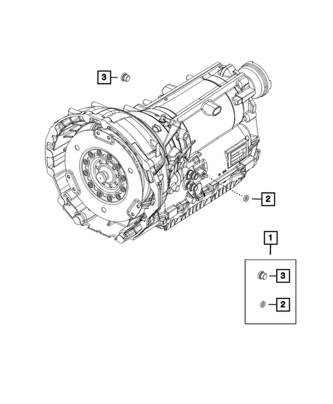 Diagram 3