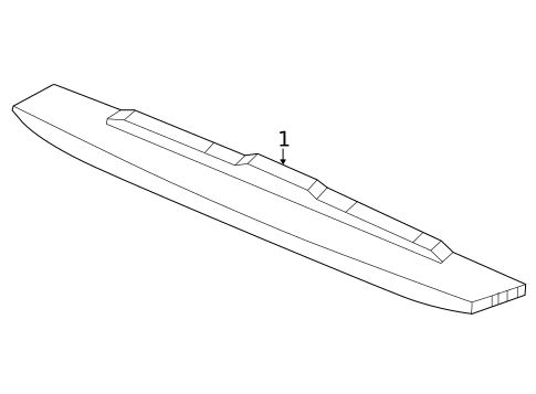 Diagram 7