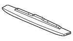 34270TLAA01 - Electrical: High Mount Lamp for Honda Image