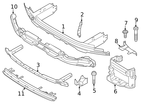 Diagram 6