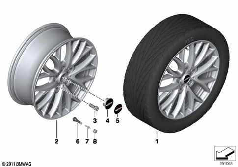 Diagram 8