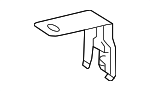 886880Z220 - Body: Temp Sensor Bracket for Toyota Image