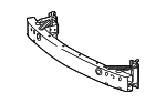 5202121070 - Body: Impact Bar for Toyota Image