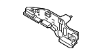 971868891 - Body: Support for Porsche: Panamera Image