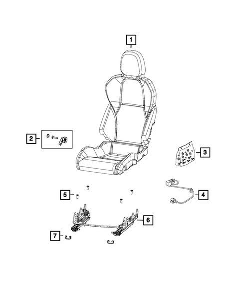 Diagram 2