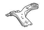 4806830320 - Suspension: Lower Control Arm for Toyota Image