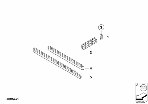 Diagram 27