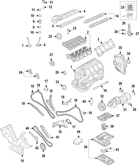 Diagram 4