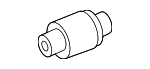95C505279 - Suspension: Center Insulator for Porsche Image
