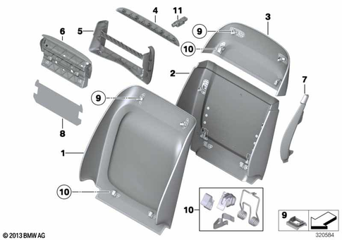 Diagram 4